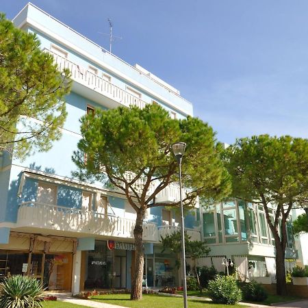 Apartment Residence Ranieri-1 By Interhome Bibione Extérieur photo