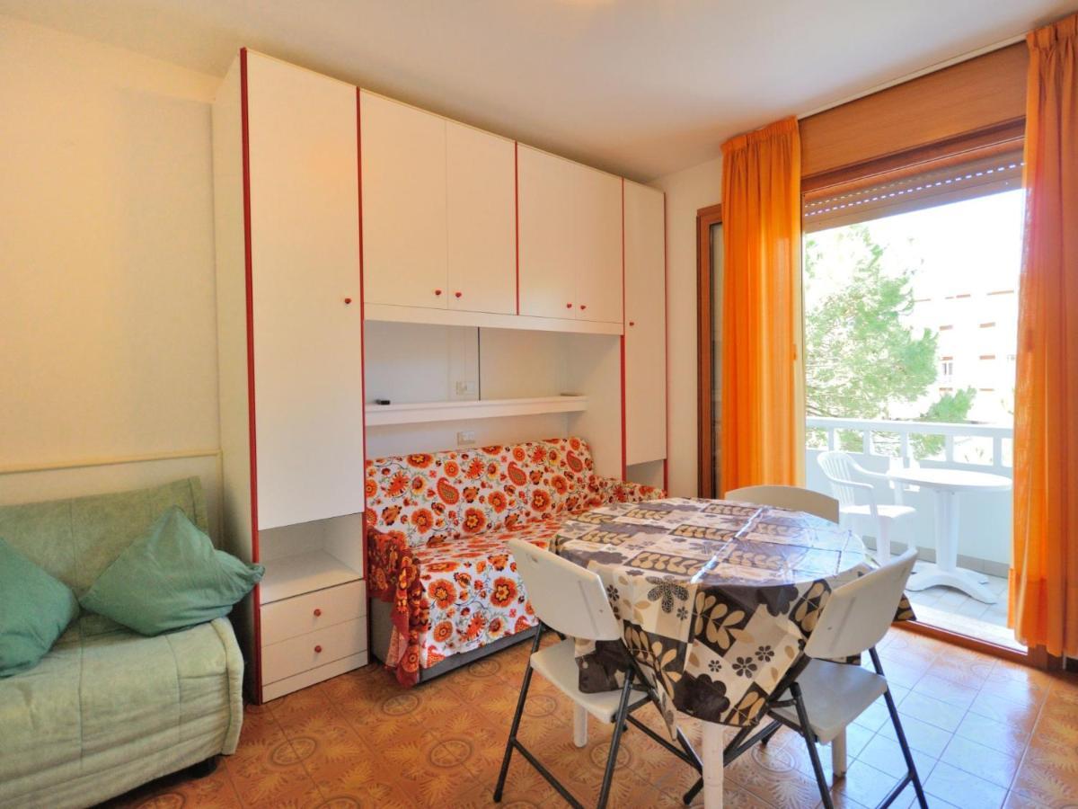 Apartment Residence Ranieri-1 By Interhome Bibione Extérieur photo