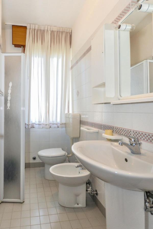 Apartment Residence Ranieri-1 By Interhome Bibione Extérieur photo