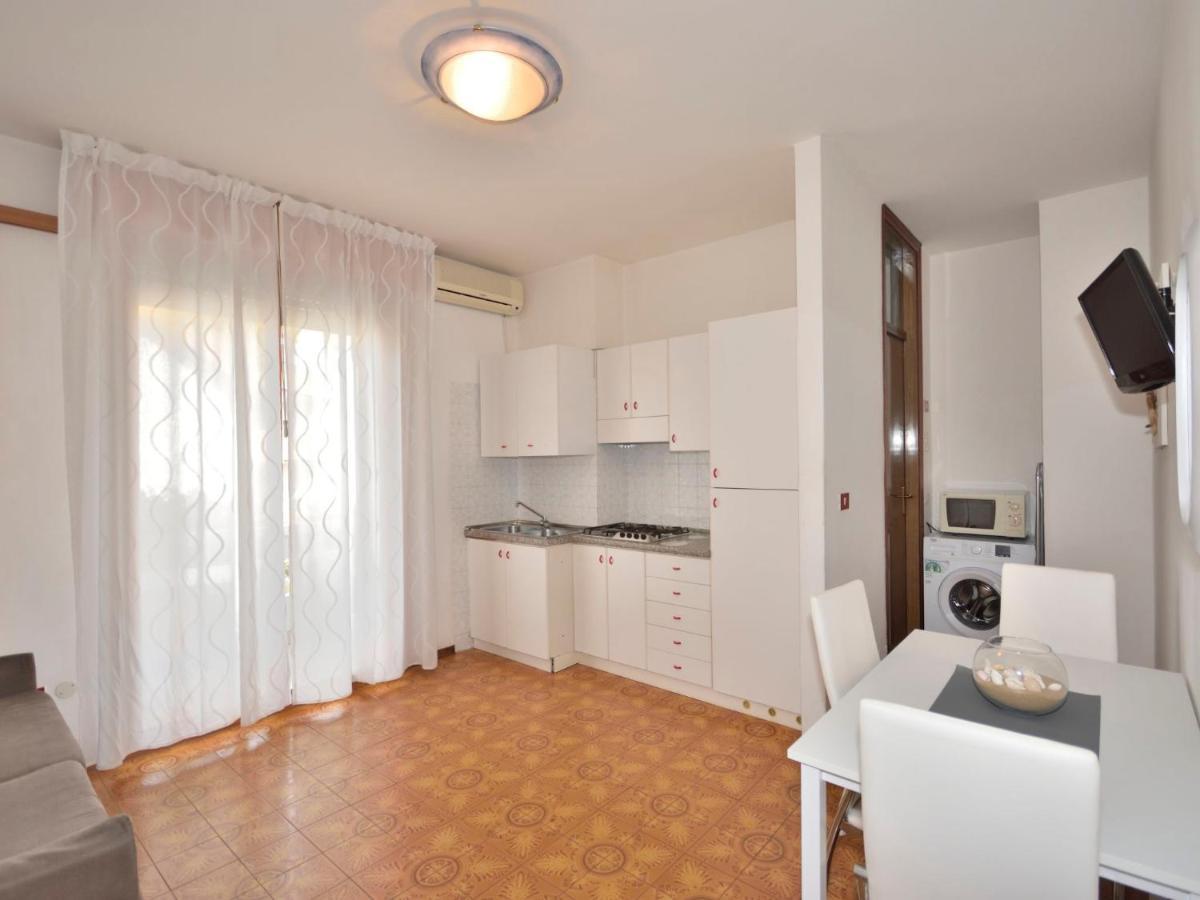 Apartment Residence Ranieri-1 By Interhome Bibione Extérieur photo