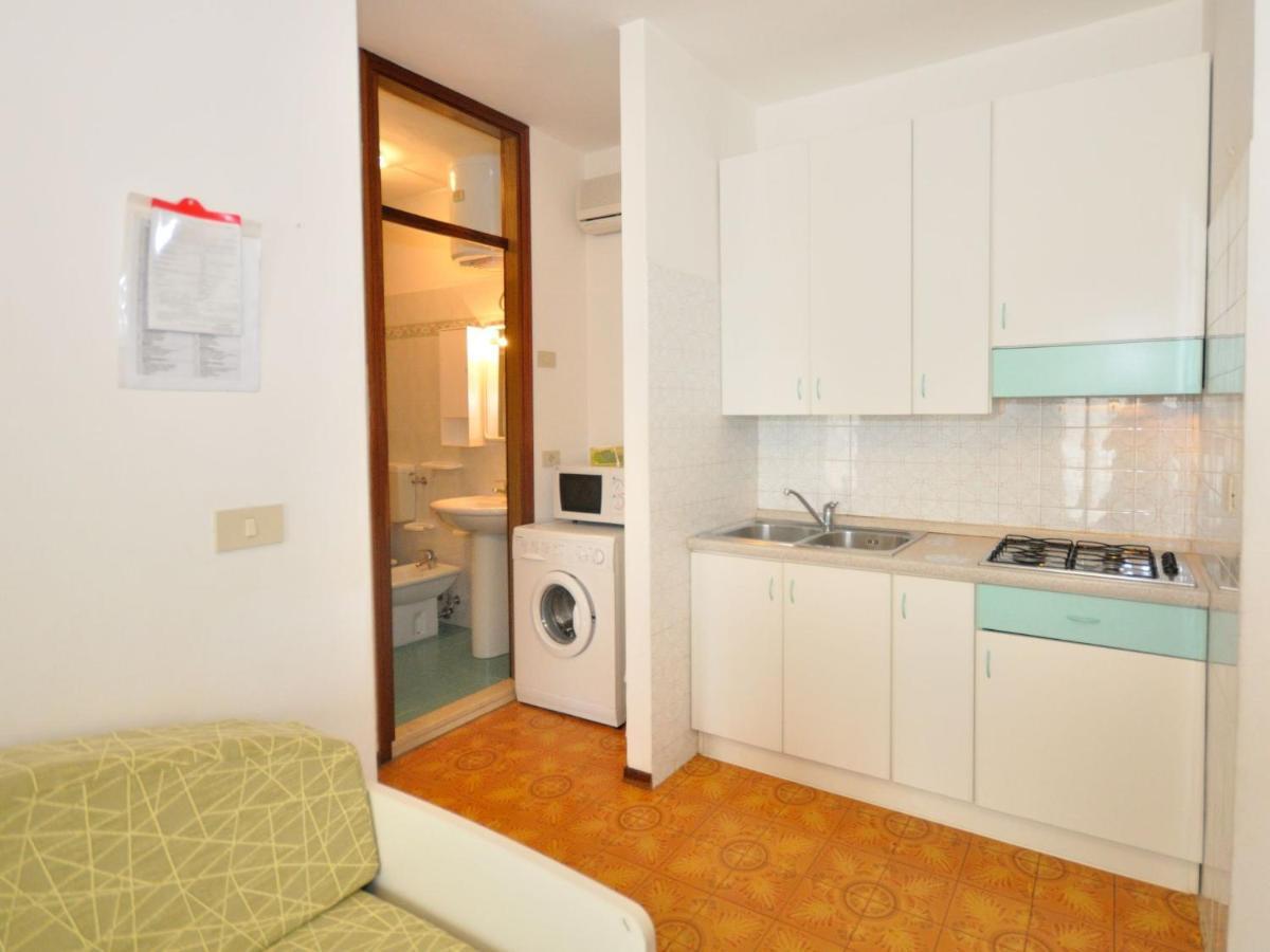 Apartment Residence Ranieri-1 By Interhome Bibione Extérieur photo