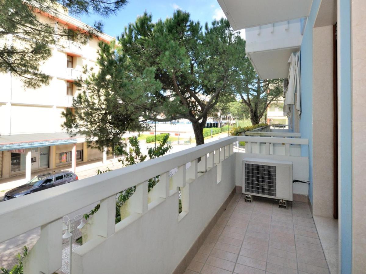 Apartment Residence Ranieri-1 By Interhome Bibione Extérieur photo